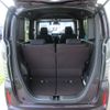 honda n-box 2018 -HONDA--N BOX DBA-JF3--JF3-1150247---HONDA--N BOX DBA-JF3--JF3-1150247- image 9