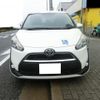 toyota sienta 2016 quick_quick_DBA-NSP172G_7002430 image 10