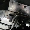 mitsubishi-fuso aero-midi 2009 quick_quick_PDG-AR820HAN_AR820H-00141 image 19