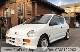 Used Honda Today For Sale | CAR FROM JAPAN