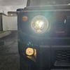 suzuki jimny 2019 quick_quick_3BA-JB64W_JB64W-116734 image 20