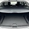 toyota avensis 2014 -TOYOTA--Avensis Wagon DBA-ZRT272W--ZRT272-0010016---TOYOTA--Avensis Wagon DBA-ZRT272W--ZRT272-0010016- image 22