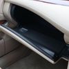 toyota crown 2011 -TOYOTA 【名変中 】--Crown GRS200--0063875---TOYOTA 【名変中 】--Crown GRS200--0063875- image 22