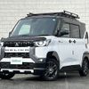 mitsubishi delica-mini 2024 CFJ1859614 image 8