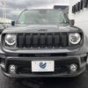 jeep renegade 2021 -CHRYSLER--Jeep Renegade 3BA-BV13PM--1C4NJCE18MPM99925---CHRYSLER--Jeep Renegade 3BA-BV13PM--1C4NJCE18MPM99925- image 16