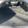 lexus rx 2016 CFJ1661922 image 4