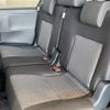 toyota sienta 2023 -TOYOTA--Sienta 5BA-MXPC10G--MXPC10-1030186---TOYOTA--Sienta 5BA-MXPC10G--MXPC10-1030186- image 28