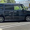 daihatsu tanto 2014 -DAIHATSU--Tanto DBA-LA600S--LA600S-0164183---DAIHATSU--Tanto DBA-LA600S--LA600S-0164183- image 3