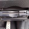 subaru forester 2008 quick_quick_CBA-SH5_SH5-021800 image 17