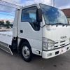 isuzu elf-truck 2011 GOO_NET_EXCHANGE_0730189A30241119W001 image 17