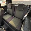 suzuki jimny-sierra 2023 quick_quick_3BA-JB74W_JB74W-197771 image 13