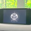mazda cx-8 2018 -MAZDA--CX-8 3DA-KG2P--KG2P-109776---MAZDA--CX-8 3DA-KG2P--KG2P-109776- image 2