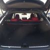 lexus rx 2021 CFJ1632926 image 38