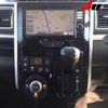 daihatsu tanto 2014 CFJ1457030 image 12