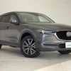 mazda cx-5 2017 -MAZDA--CX-5 LDA-KF2P--KF2P-128762---MAZDA--CX-5 LDA-KF2P--KF2P-128762- image 1