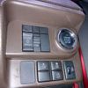 toyota roomy 2022 CFJ1652836 image 15