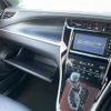 toyota harrier 2016 -TOYOTA--Harrier DBA-ZSU60W--ZSU60-0090127---TOYOTA--Harrier DBA-ZSU60W--ZSU60-0090127- image 11