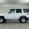 toyota land-cruiser 2015 -TOYOTA--Land Cruiser CBF-GRJ76K--GRJ76-1004245---TOYOTA--Land Cruiser CBF-GRJ76K--GRJ76-1004245- image 8