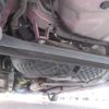 daihatsu mira-tocot 2018 CFJ1837748 image 5