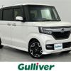 honda n-box 2018 CFJ1734375 image 1