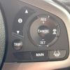 honda n-van-style 2023 CFJ1599574 image 5