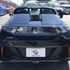 honda s660 2022 CFJ8539627 image 17