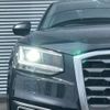 audi q2 2018 -AUDI--Audi Q2 ABA-GACHZ--WAUZZZGA5JA046965---AUDI--Audi Q2 ABA-GACHZ--WAUZZZGA5JA046965- image 10