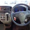 toyota pixis-epoch 2014 -TOYOTA 【豊田 580ｻ3768】--Pixis Epoch DBA-LA300A--LA300A-1030255---TOYOTA 【豊田 580ｻ3768】--Pixis Epoch DBA-LA300A--LA300A-1030255- image 30