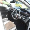 toyota sienta 2018 -TOYOTA--Sienta DBA-NCP175G--NCP175-7028124---TOYOTA--Sienta DBA-NCP175G--NCP175-7028124- image 14