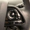 toyota prius 2022 -TOYOTA 【多摩 303ﾏ 60】--Prius 6AA-ZVW55--ZVW55-6024921---TOYOTA 【多摩 303ﾏ 60】--Prius 6AA-ZVW55--ZVW55-6024921- image 12