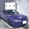 nissan silvia 2001 -NISSAN 【熊谷 502ｾ2174】--Silvia S15ｶｲ-501077---NISSAN 【熊谷 502ｾ2174】--Silvia S15ｶｲ-501077- image 1