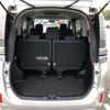 toyota voxy 2017 -TOYOTA--Voxy DBA-ZRR80G--ZRR80-0374697---TOYOTA--Voxy DBA-ZRR80G--ZRR80-0374697- image 9