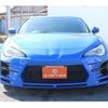 subaru brz 2016 -SUBARU--BRZ DBA-ZC6--ZC6-024761---SUBARU--BRZ DBA-ZC6--ZC6-024761- image 7