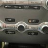 nissan murano 2013 quick_quick_CBA-TZ51_TZ51-022610 image 14