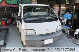 mazda bongo-truck 2004 GOO_NET_EXCHANGE_0709093A30250123W001