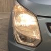 mazda flair 2016 -MAZDA--Flair DBA-MJ34S--MJ34S-501856---MAZDA--Flair DBA-MJ34S--MJ34S-501856- image 25