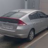 honda insight 2009 -HONDA--Insight ZE2-1121808---HONDA--Insight ZE2-1121808- image 2