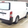 nissan caravan-van 2025 CFJ1045430 image 2