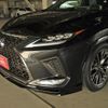 lexus rx 2019 -LEXUS 【広島 352ｻ39】--Lexus RX GYL20W--0009721---LEXUS 【広島 352ｻ39】--Lexus RX GYL20W--0009721- image 26