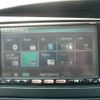 nissan serena 2010 TE1265 image 5