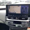 toyota crown 2021 -TOYOTA--Crown AZSH20--1069137---TOYOTA--Crown AZSH20--1069137- image 21