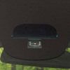 honda n-box 2017 -HONDA--N BOX DBA-JF1--JF1-2543814---HONDA--N BOX DBA-JF1--JF1-2543814- image 8