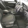 bmw 2-series 2016 -BMW--BMW 2 Series 2E20-WBA2E520005C96631---BMW--BMW 2 Series 2E20-WBA2E520005C96631- image 8
