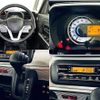 suzuki spacia 2019 CFJ1589510 image 4