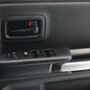 suzuki spacia 2022 -SUZUKI--Spacia Gear 5AA-MK53S--MK53S-800644---SUZUKI--Spacia Gear 5AA-MK53S--MK53S-800644- image 5