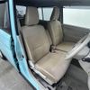 suzuki alto-lapin 2016 CFJ1828264 image 8
