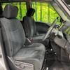 nissan serena 2016 -NISSAN--Serena DBA-FPC26--FPC26-051510---NISSAN--Serena DBA-FPC26--FPC26-051510- image 9