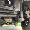 daihatsu tanto 2024 quick_quick_LA660S_LA660S-0114597 image 20