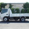 hino dutro 2020 CFJ1557309 image 5
