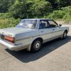 toyota cresta 1986 -TOYOTA--Cresta E-GX71--GX71-3187028---TOYOTA--Cresta E-GX71--GX71-3187028- image 8